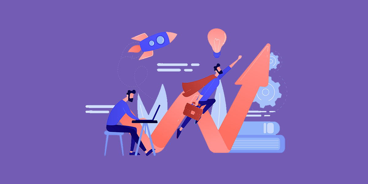 diseño web corporativa