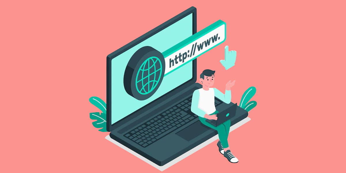 diseño web profesional precio